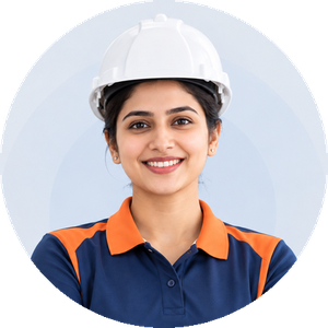 Solunar engineer