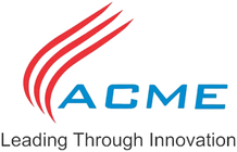 ACME
