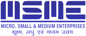 MSME