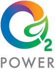 O2 Power