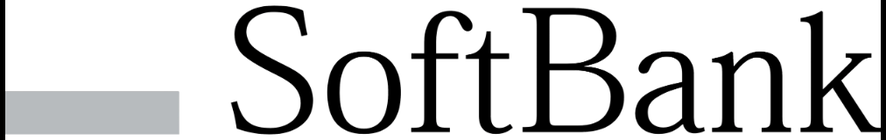 SoftBank