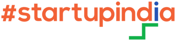 Startup India