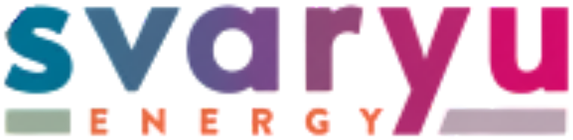 Svaryu Energy
